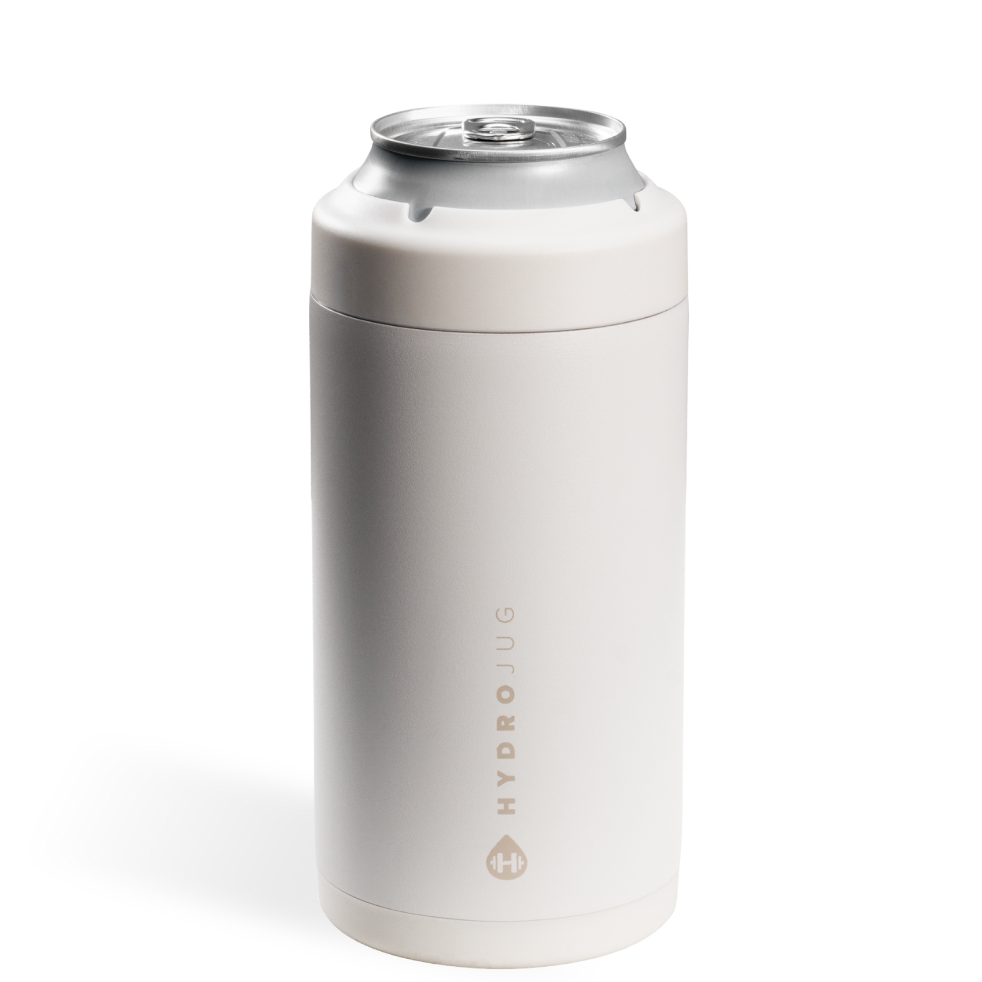 linen-16oz-473ml-s6 16ozCan-Linen-WPI.png