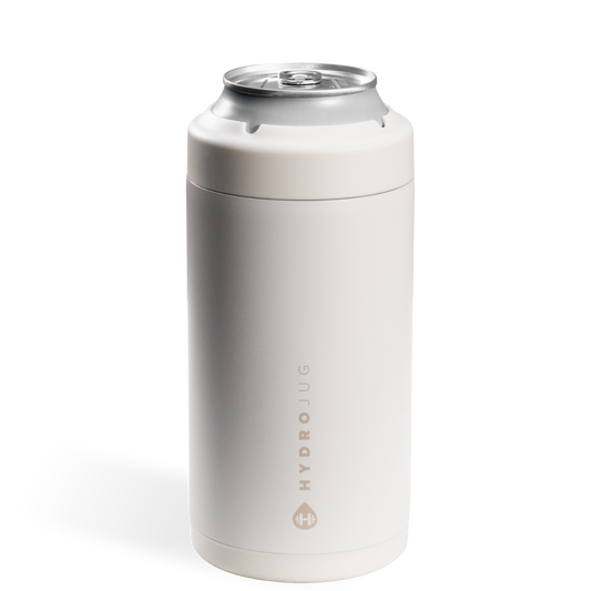 linen-16oz-473ml-s6 16ozCan-Linen-WPI.png