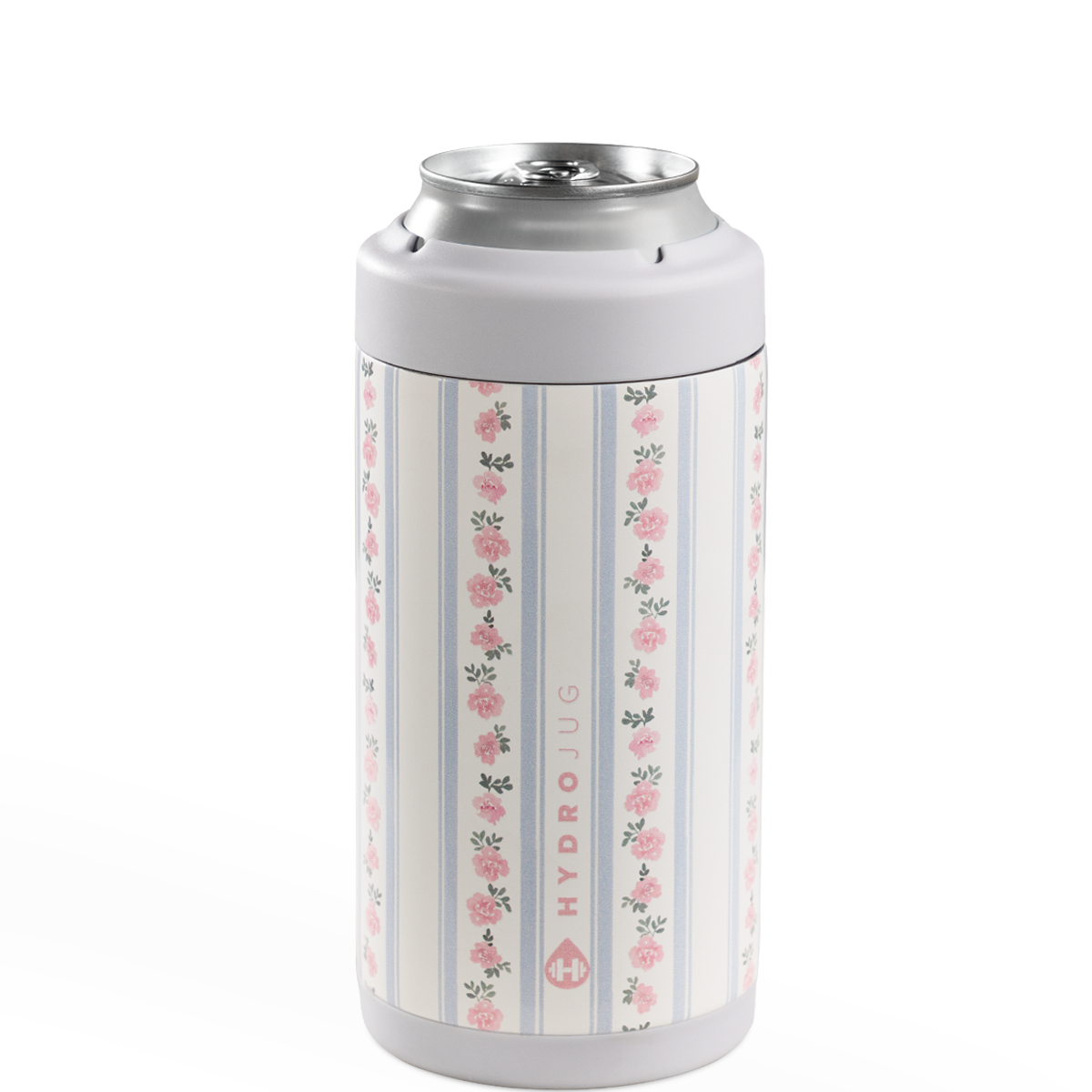 primrose-16oz-473ml-y3 16ozCan-Primrose-WPI-1_2.png