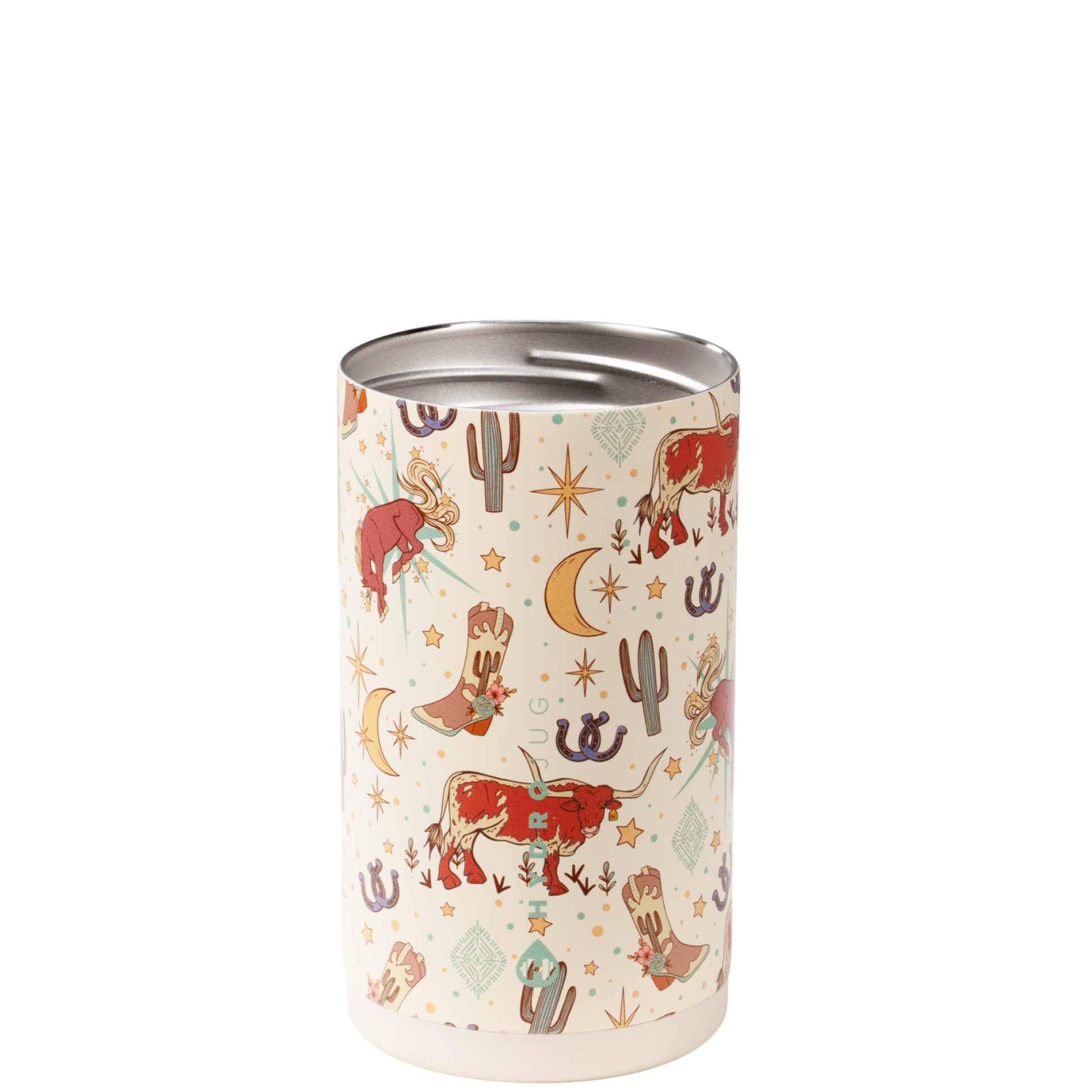 rodeo-16oz-473ml-j3 16ozCan-Rodeo-WPI-1.png