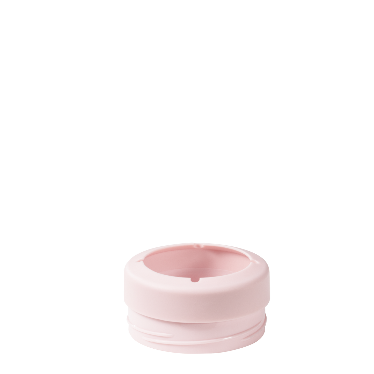 wildrose-16oz-473ml-t6 16ozCan-Wildrose-WPI-1_7d4d49e5-7f69-4ab4-9364-fb2ced61a124.png