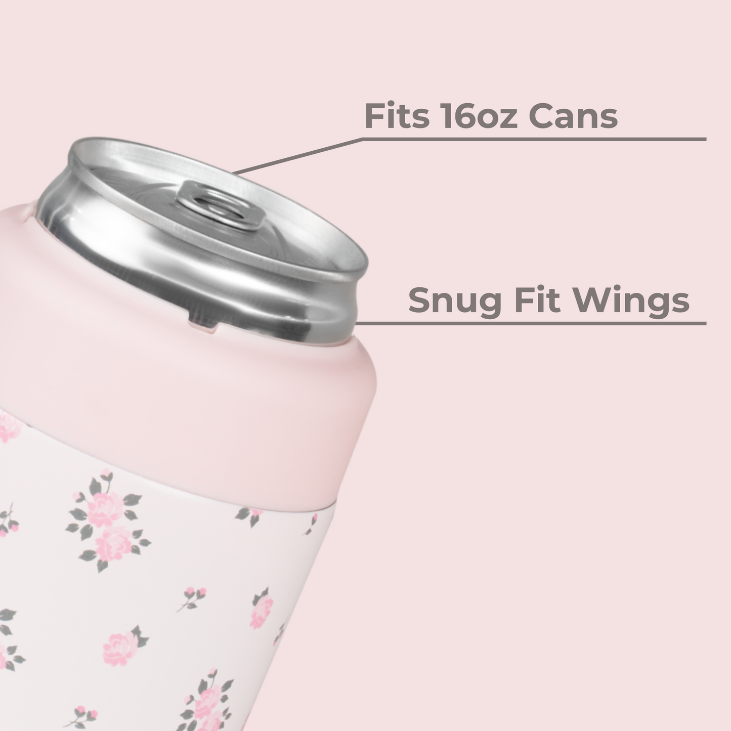 wildrose-16oz-473ml-t6 16ozCan-Wildrose-WPI-2.png