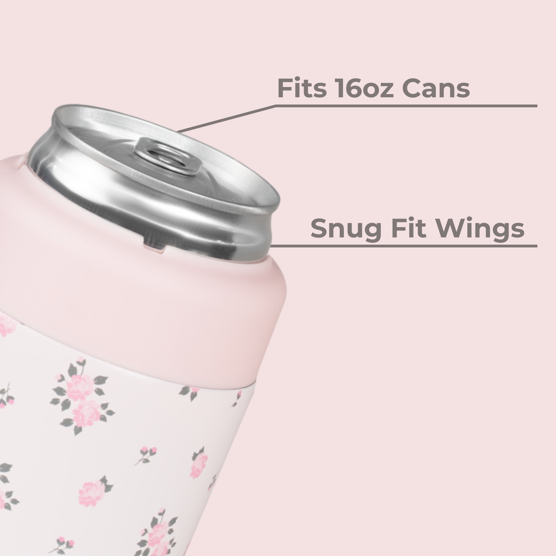 wildrose-16oz-473ml-t6 16ozCan-Wildrose-WPI-2.png
