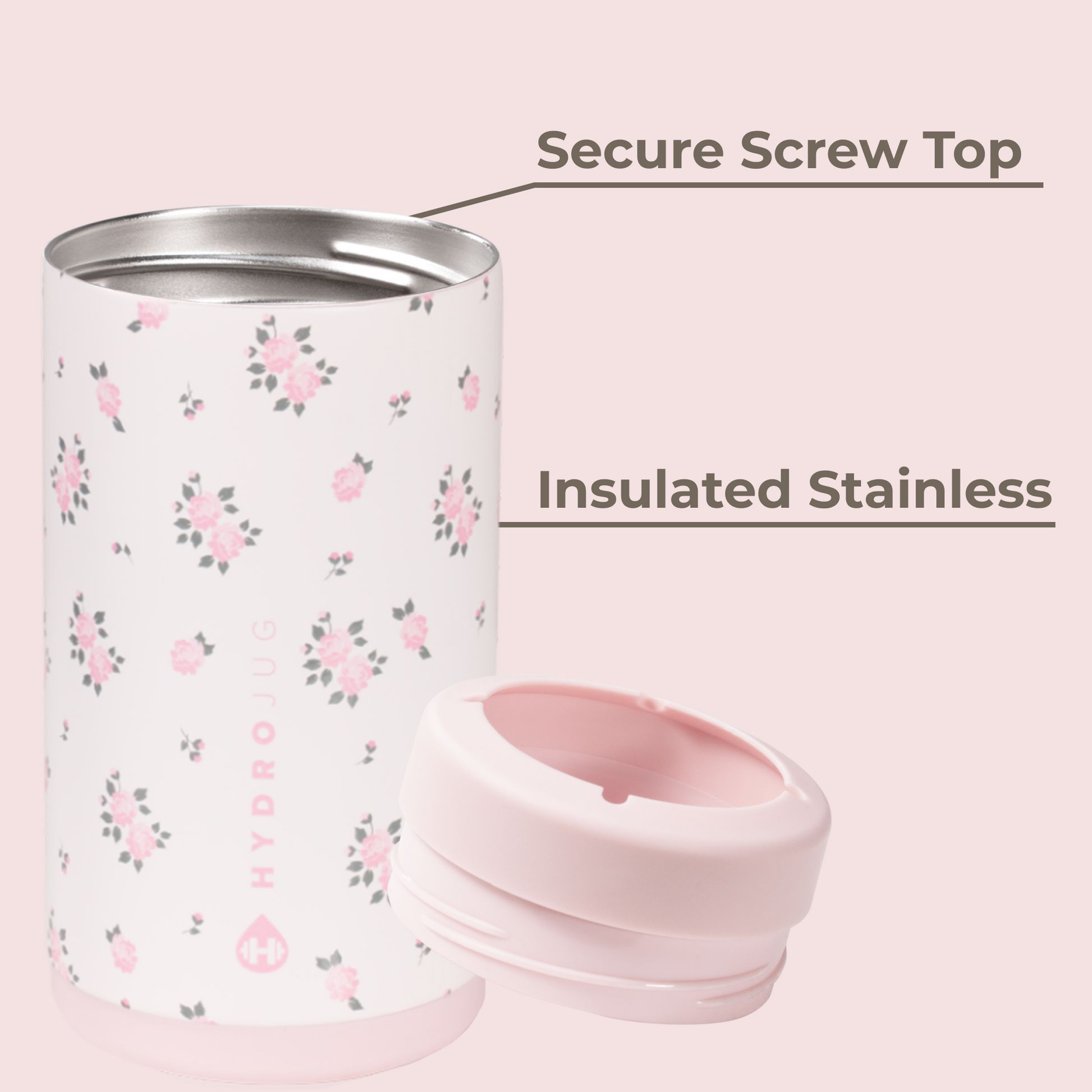 wildrose-16oz-473ml-t6 16ozCan-Wildrose-WPI-2_debd94f1-24bd-4b77-8f1d-0702c1fbfb9a.png