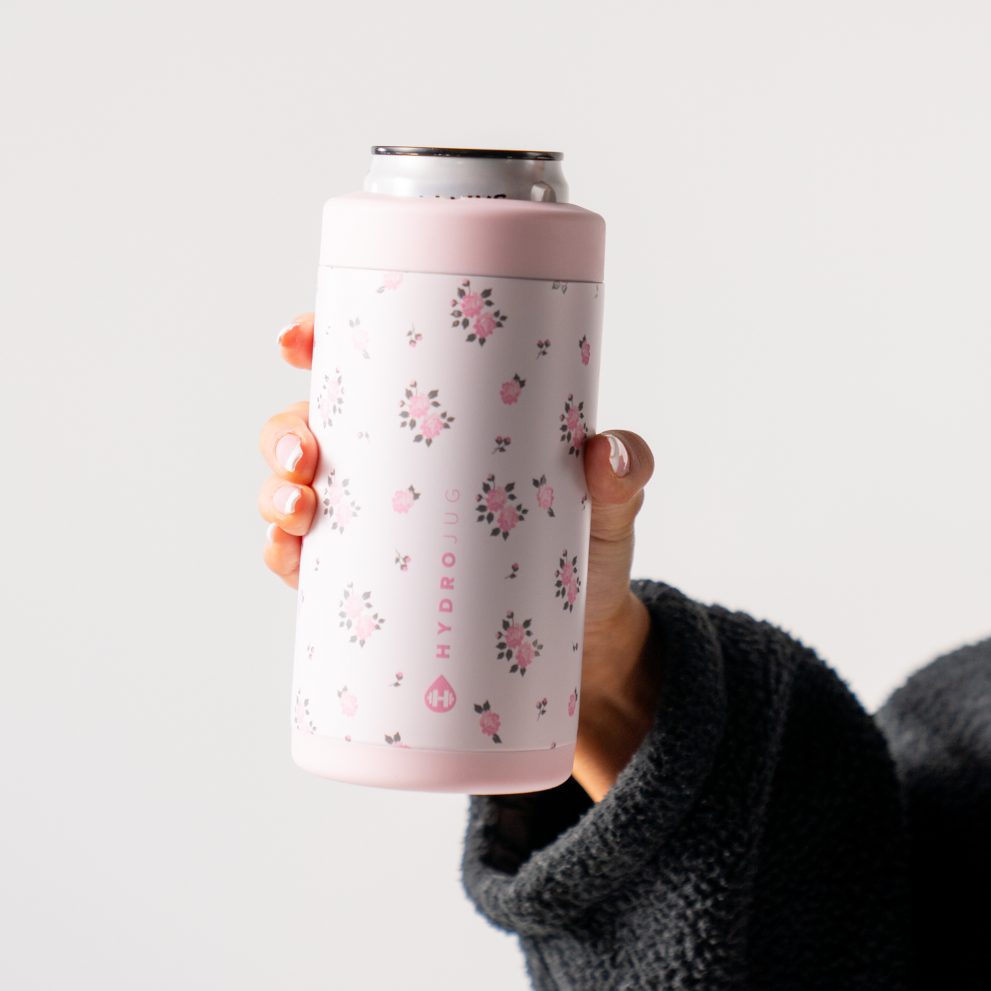 wildrose-16oz-473ml-t6 16ozCan-Wildrose-WPI-3.png