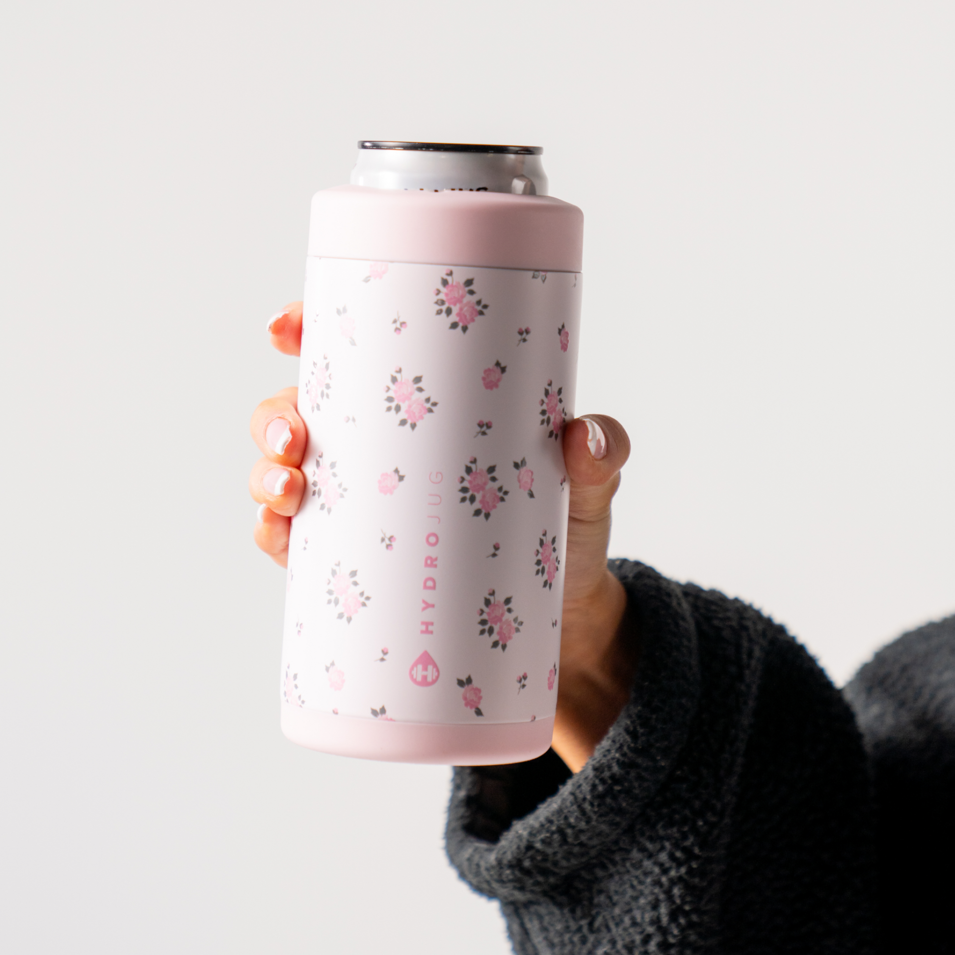 wildrose-16oz-473ml-t6 16ozCan-Wildrose-WPI-3.png