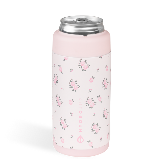 wildrose-16oz-473ml-t6 16ozCan-Wildrose-WPI.png