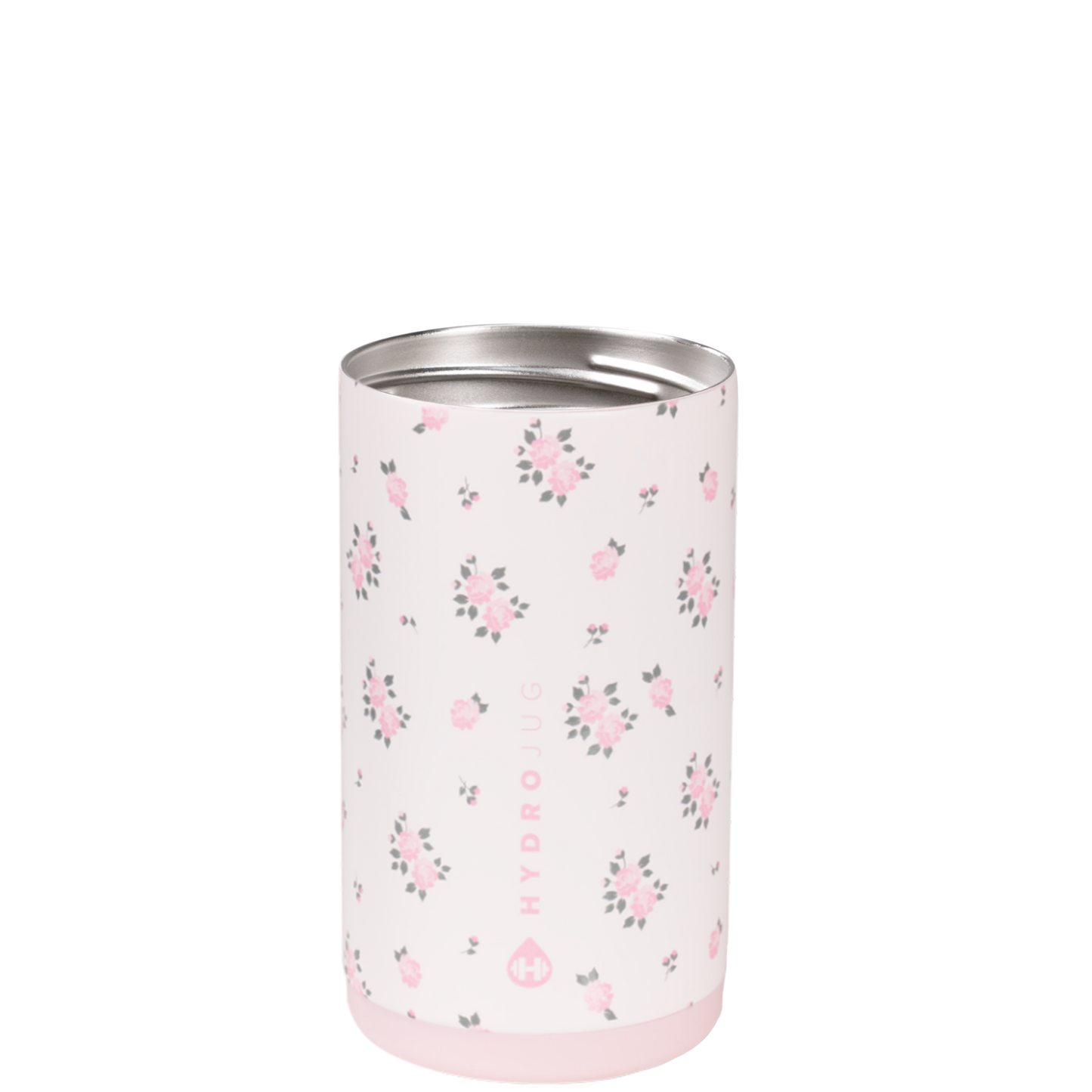 wildrose-16oz-473ml-t6 16ozCan-Wildrose-WPI_646b03aa-743d-4fd5-af53-bac12f1b3c89.png
