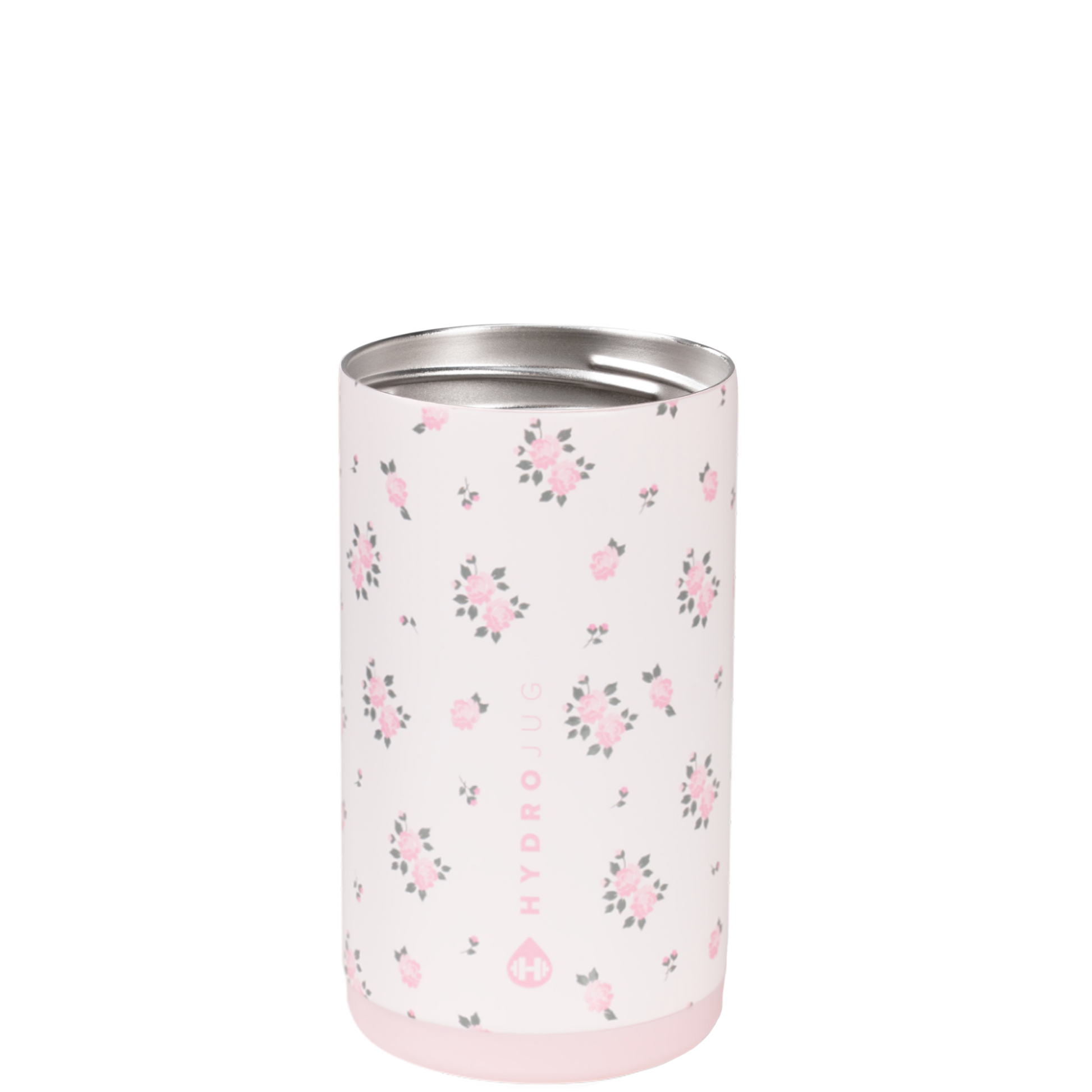wildrose-16oz-473ml-t6 16ozCan-Wildrose-WPI_646b03aa-743d-4fd5-af53-bac12f1b3c89.png