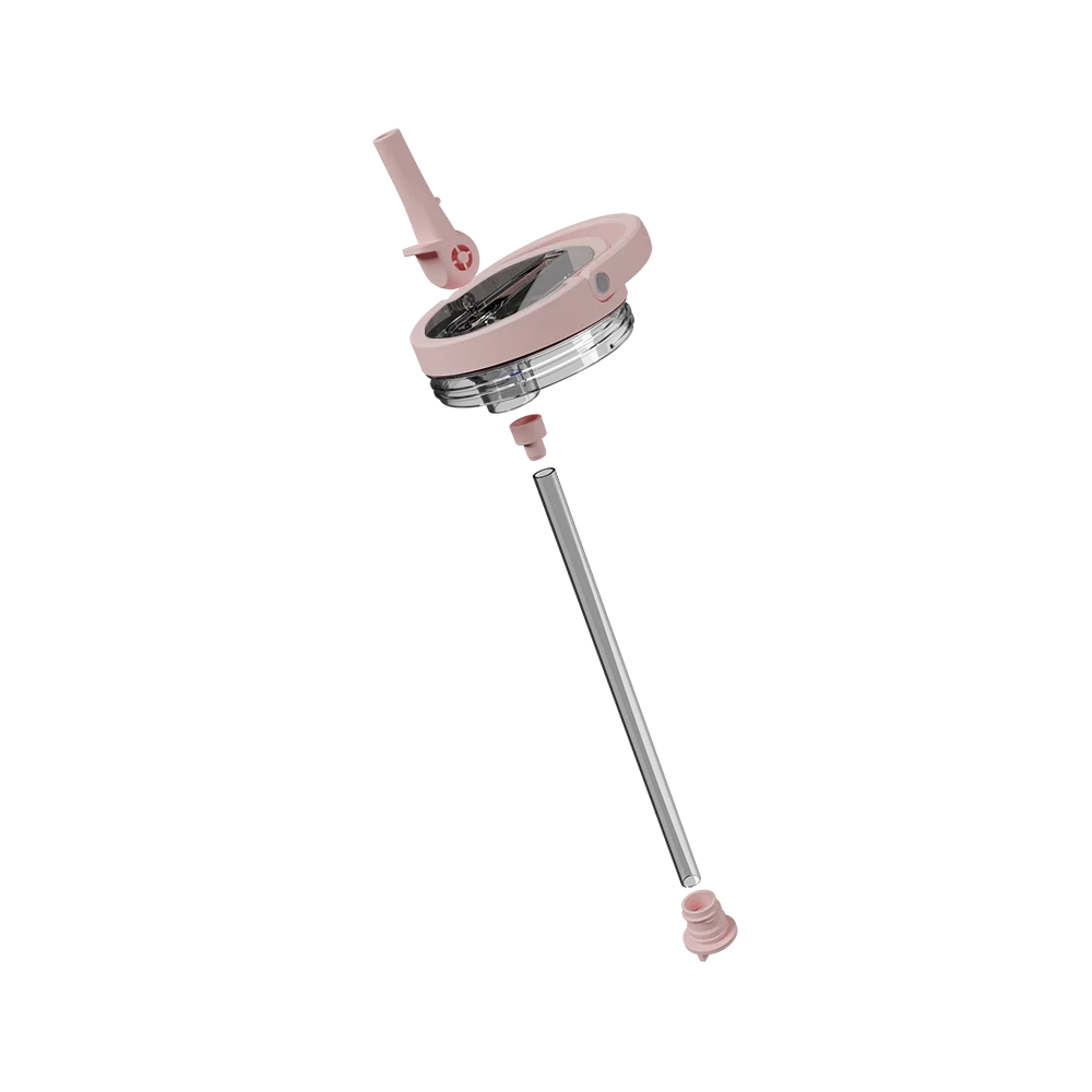 removable-sport-lid-20oz-s6 20Sport_PinkSand.webp