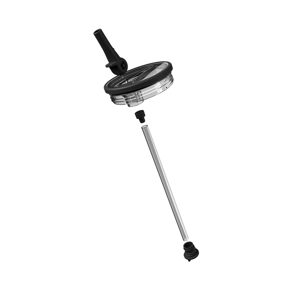 removable-traveler-lid-20oz-b0 20Traveler_Black.webp