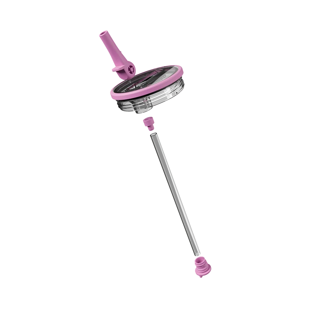 removable-traveler-lid-20oz-b0 20Traveler_Bubblegum.webp