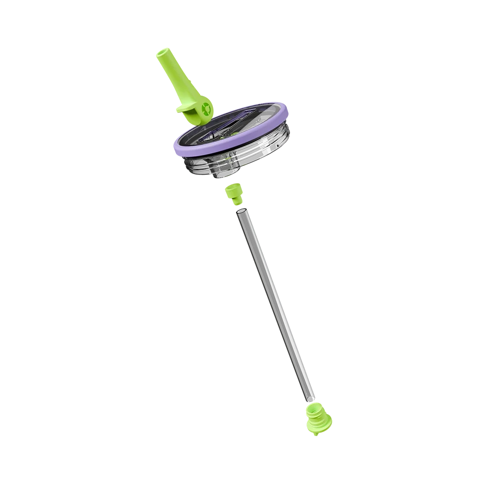 removable-traveler-lid-20oz-b0 20Traveler_LimeRickey.webp