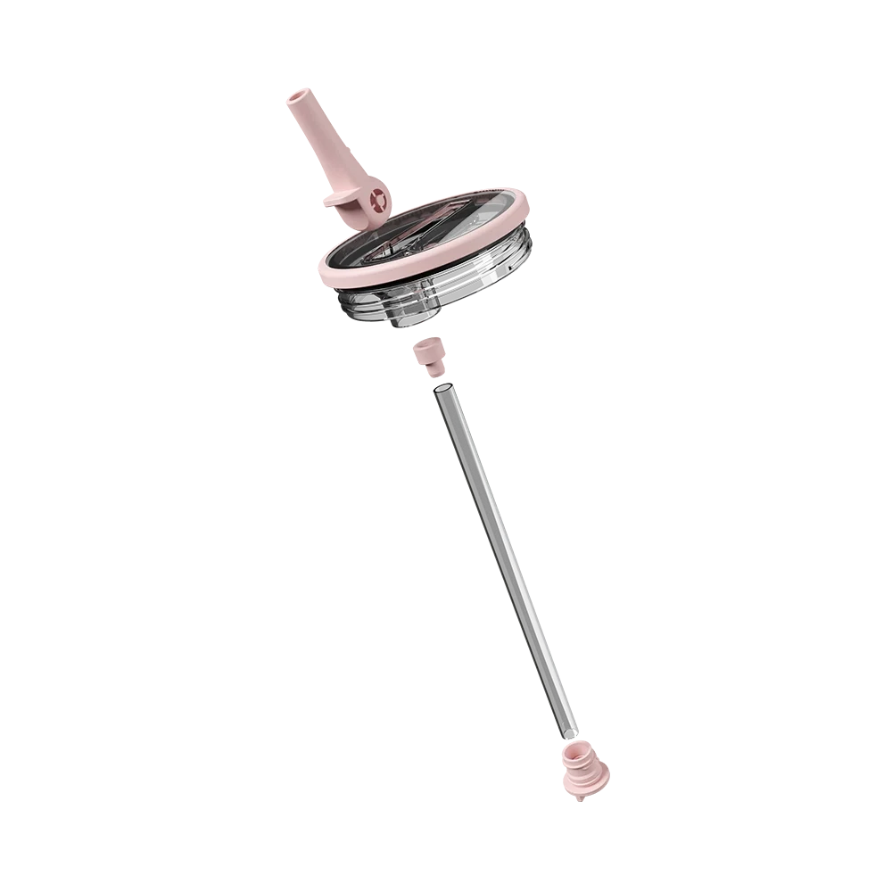 removable-traveler-lid-20oz-b0 20Traveler_PinkSand.webp