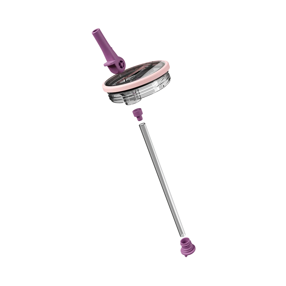 removable-traveler-lid-20oz-b0 20Traveler_PinkSugar.webp