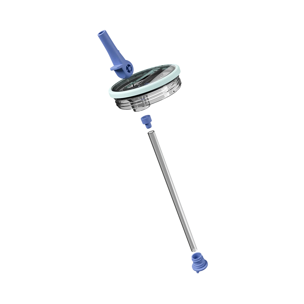 removable-traveler-lid-20oz-b0 20Traveler_Riptide.webp