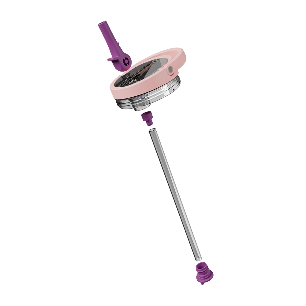 removable-sport-lid-32oz-h9 32Sport_PinkSugar.webp