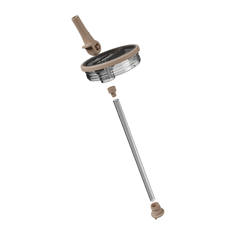 removable-traveler-lid-32oz-s4 32Traveler_AutumnOak.webp