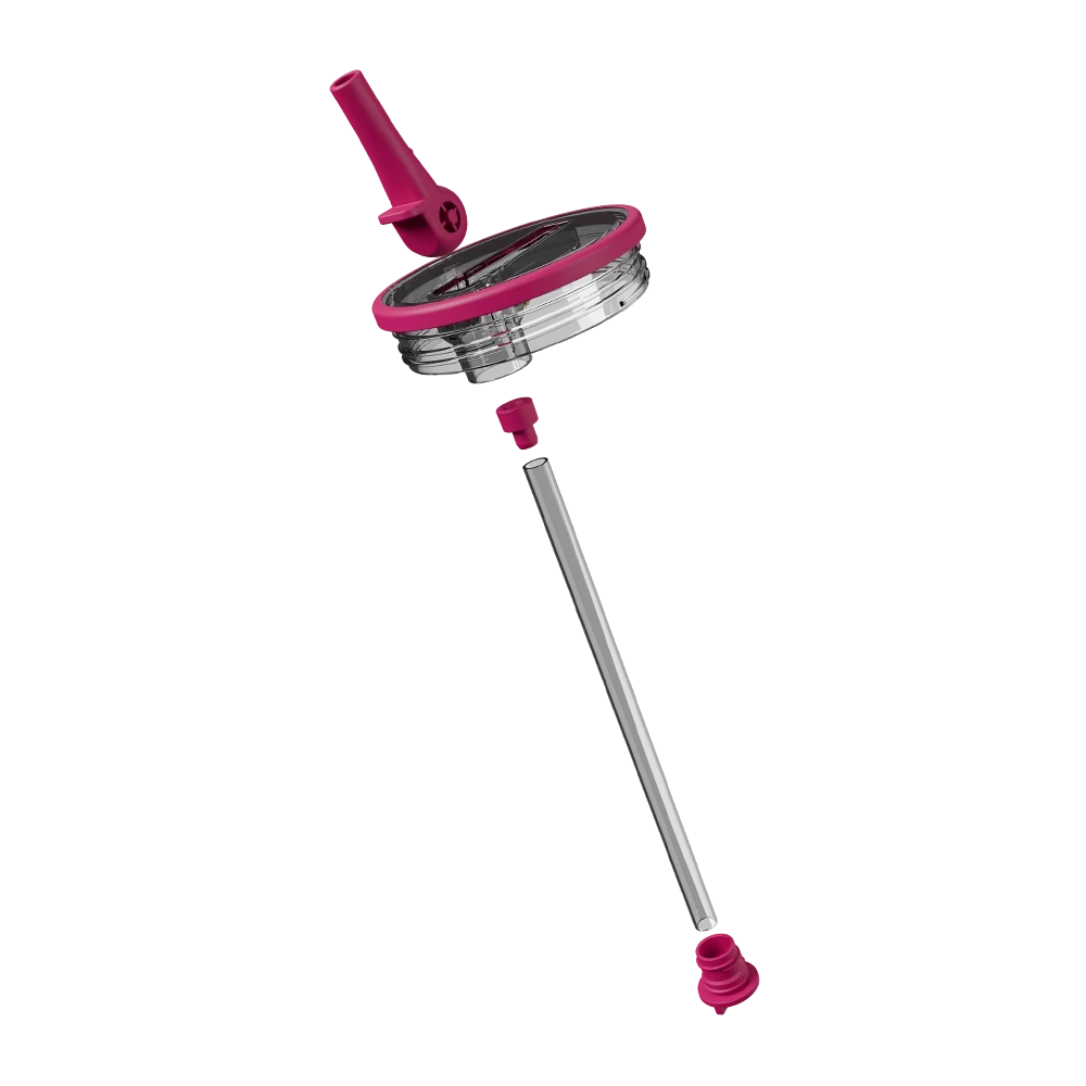 removable-traveler-lid-32oz-s4 32Traveler_HarvestBerry.webp