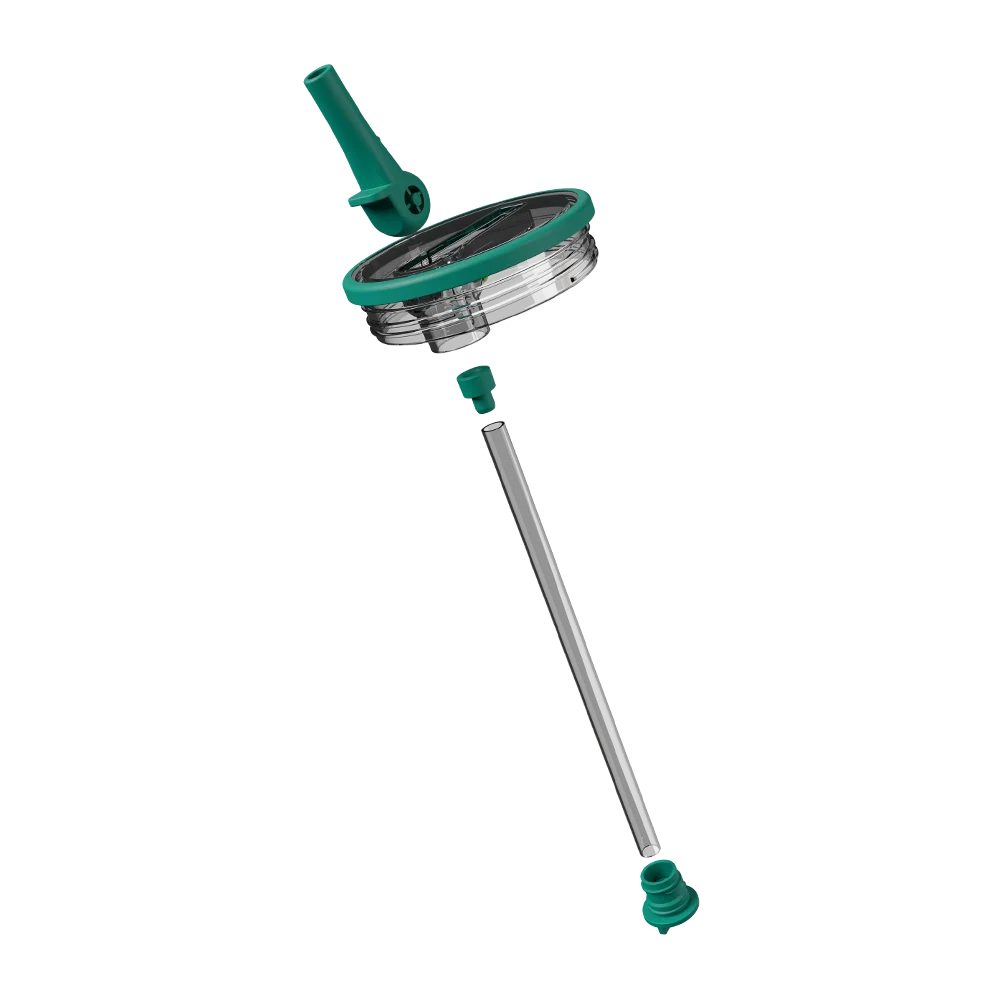 removable-traveler-lid-32oz-s4 32Traveler_KellyGreen.webp