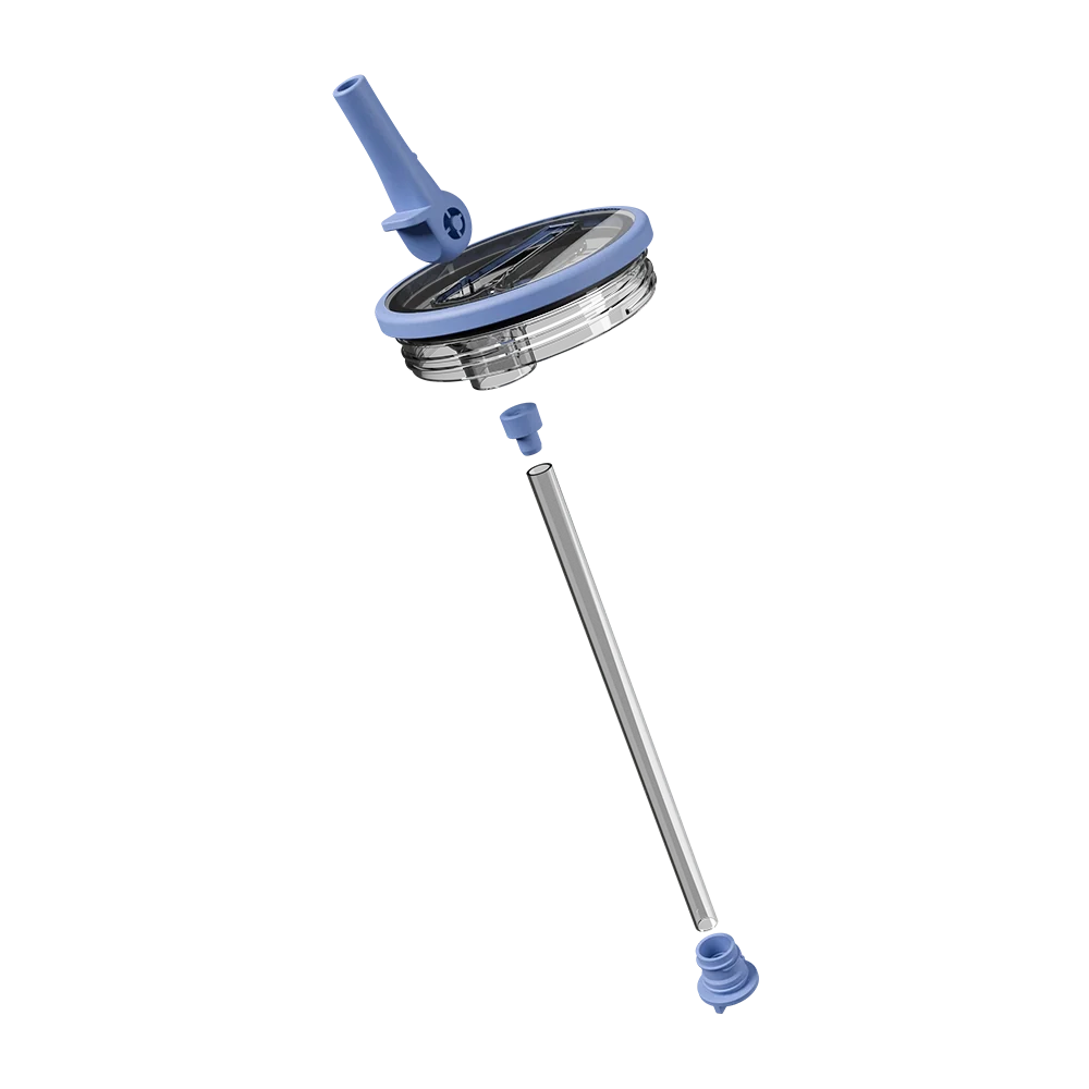 removable-traveler-lid-32oz-s4 32Traveler_LightBlue.webp