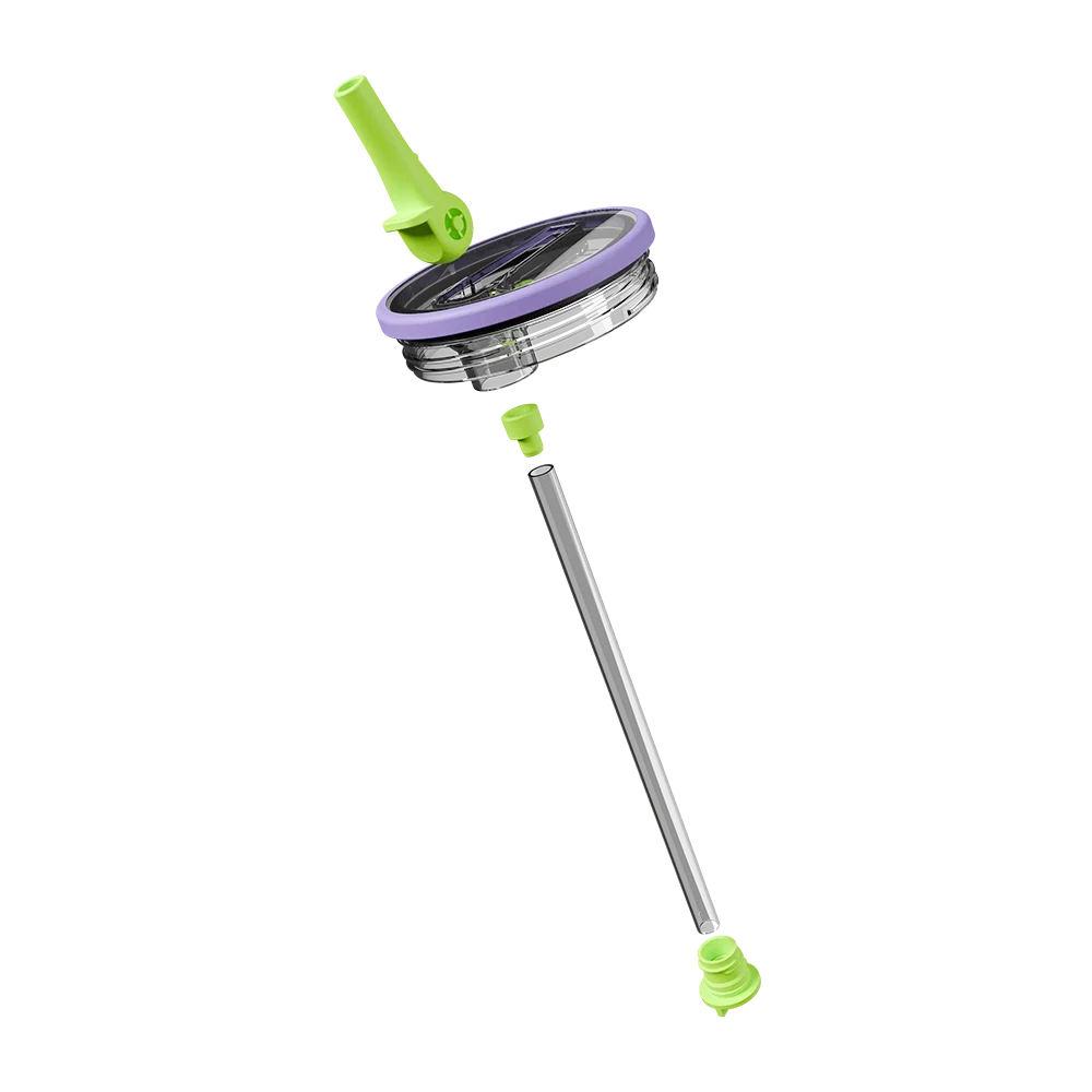 removable-traveler-lid-32oz-s4 32Traveler_LimeRickey.webp