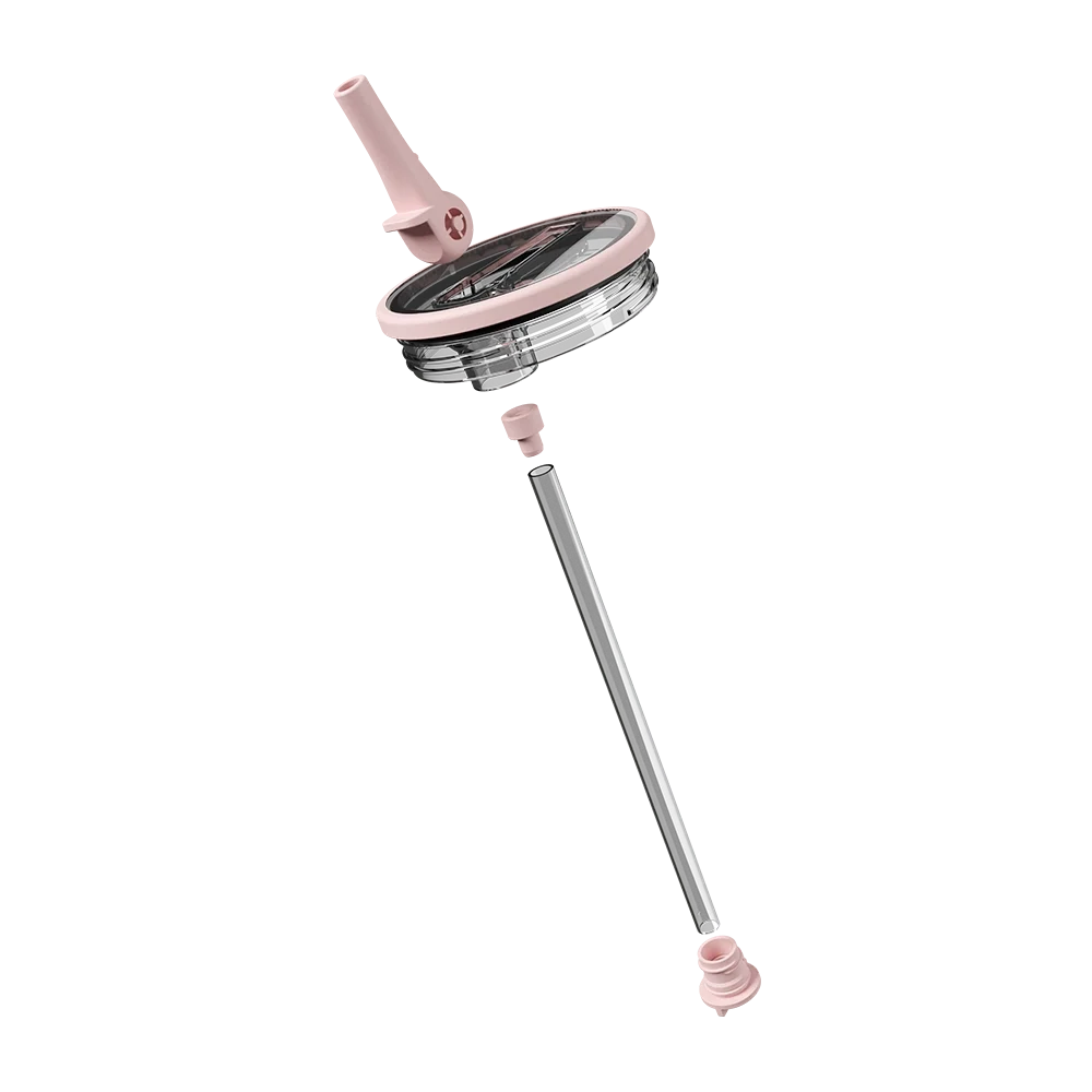 removable-traveler-lid-32oz-s4 32Traveler_PinkSand.webp