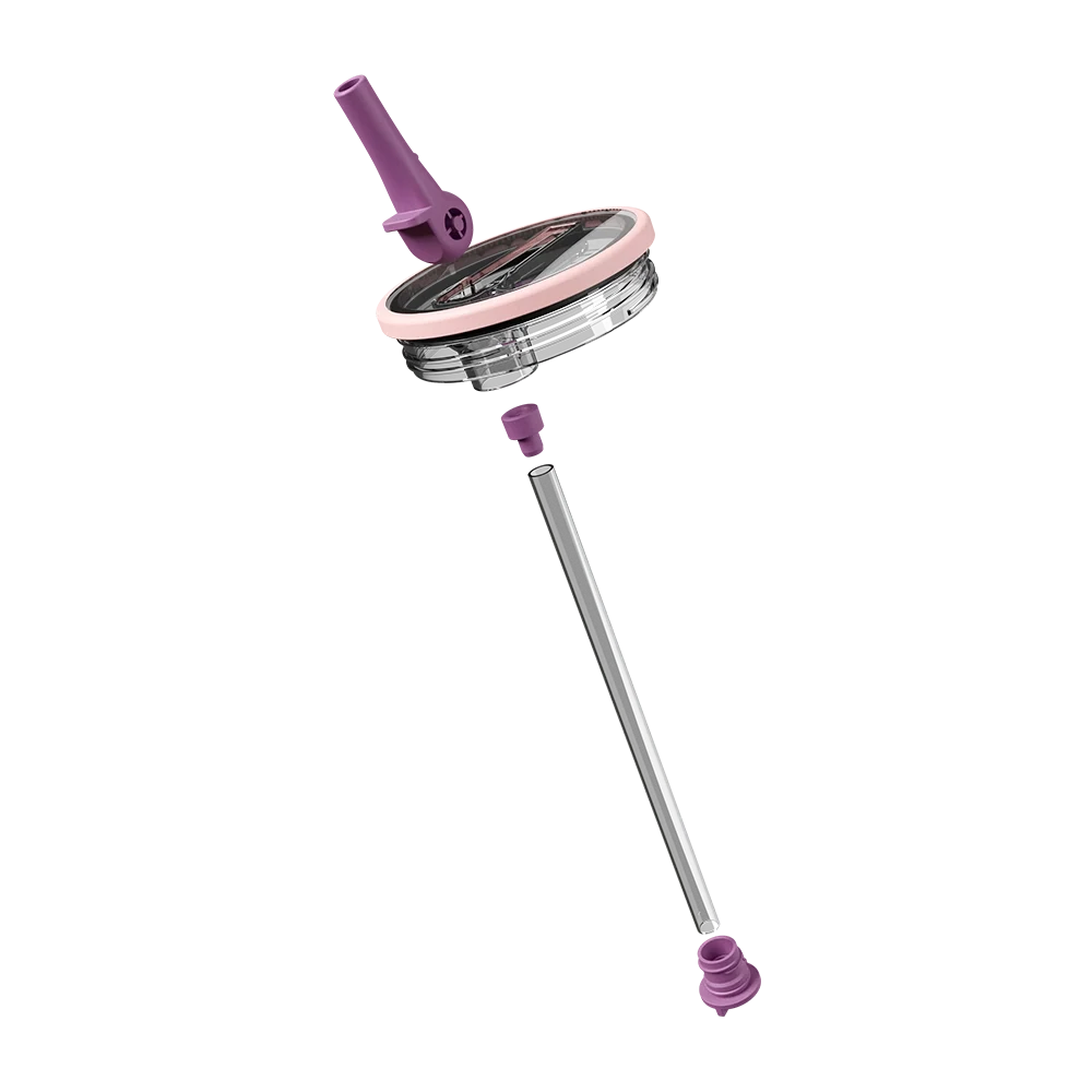 removable-traveler-lid-32oz-s4 32Traveler_PinkSugar.webp