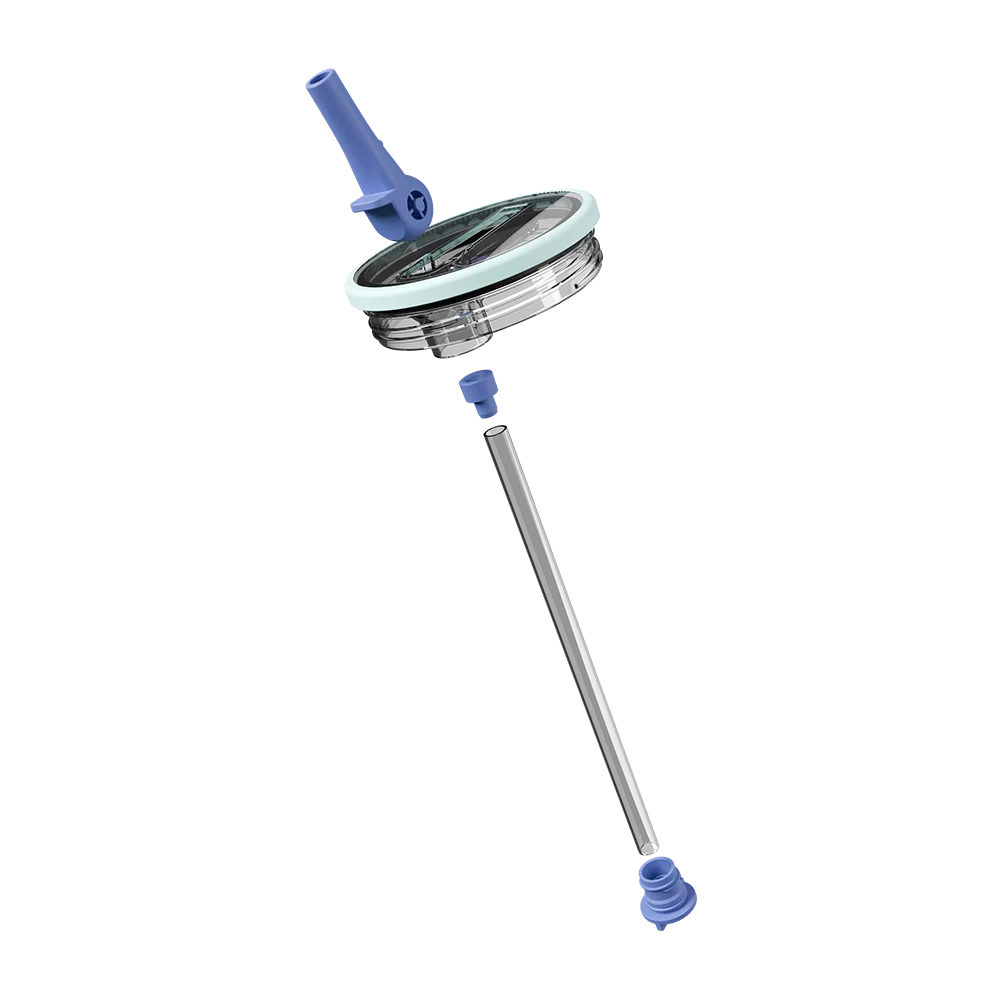 removable-traveler-lid-32oz-s4 32Traveler_Riptide.webp