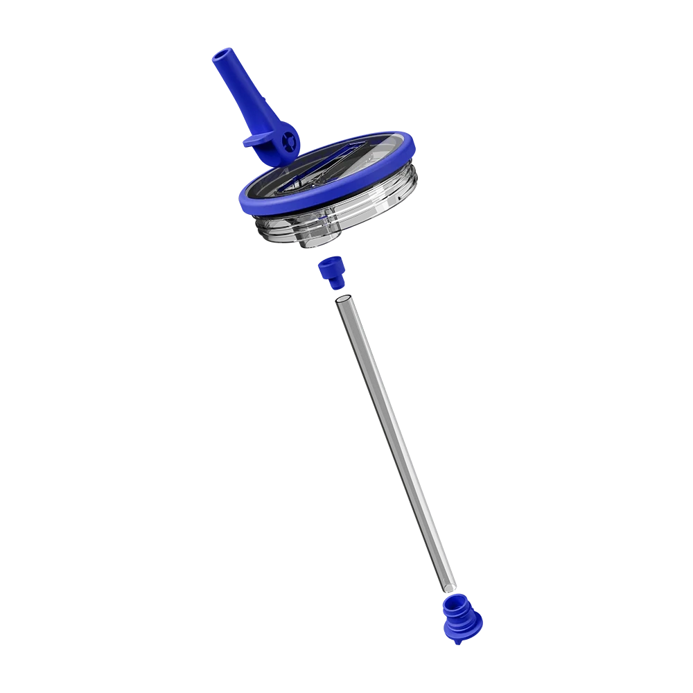 removable-traveler-lid-32oz-s4 32Traveler_Sapphire.webp