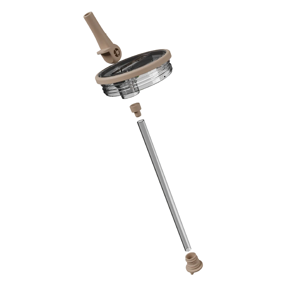 removable-traveler-lid-40oz-j2 40Traveler_AutumnOak.webp