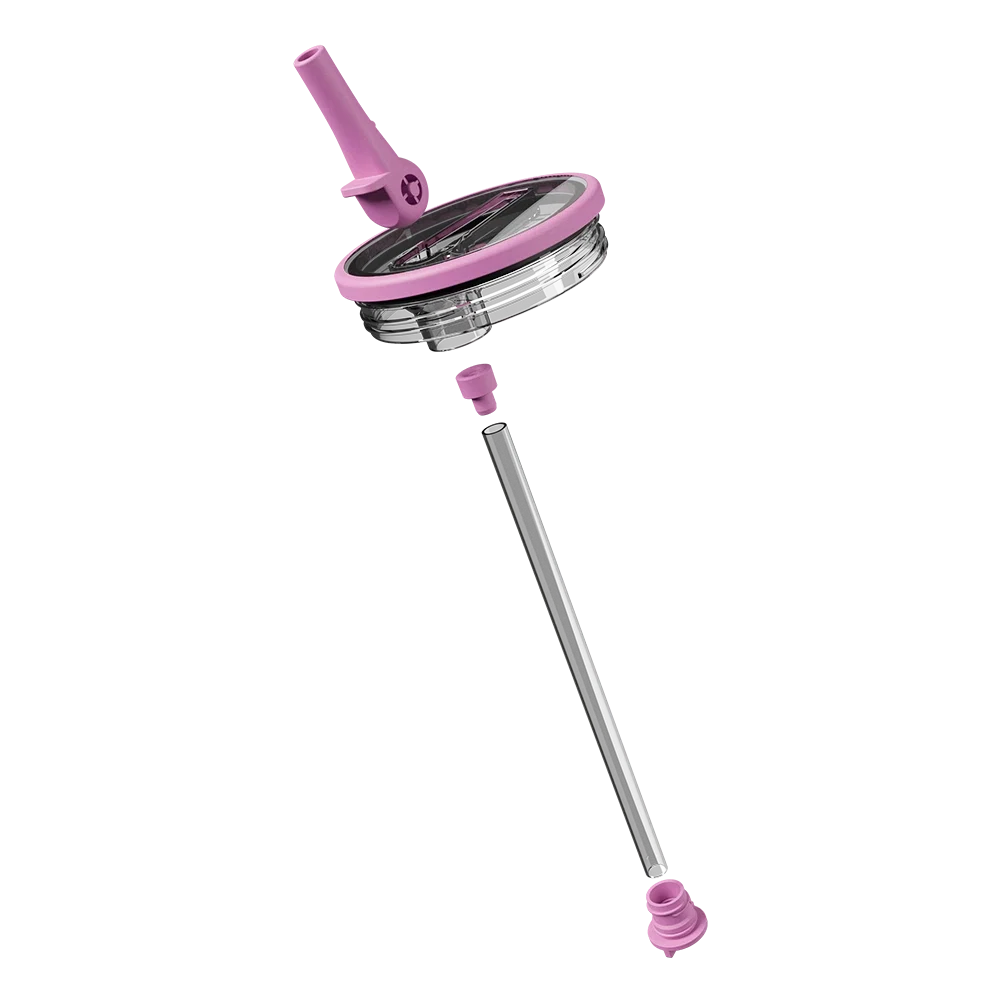removable-traveler-lid-40oz-j2 40Traveler_Bubblegum.webp