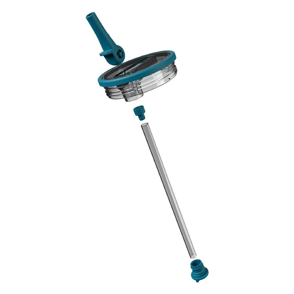 removable-traveler-lid-40oz-j2 40Traveler_Glacier.webp