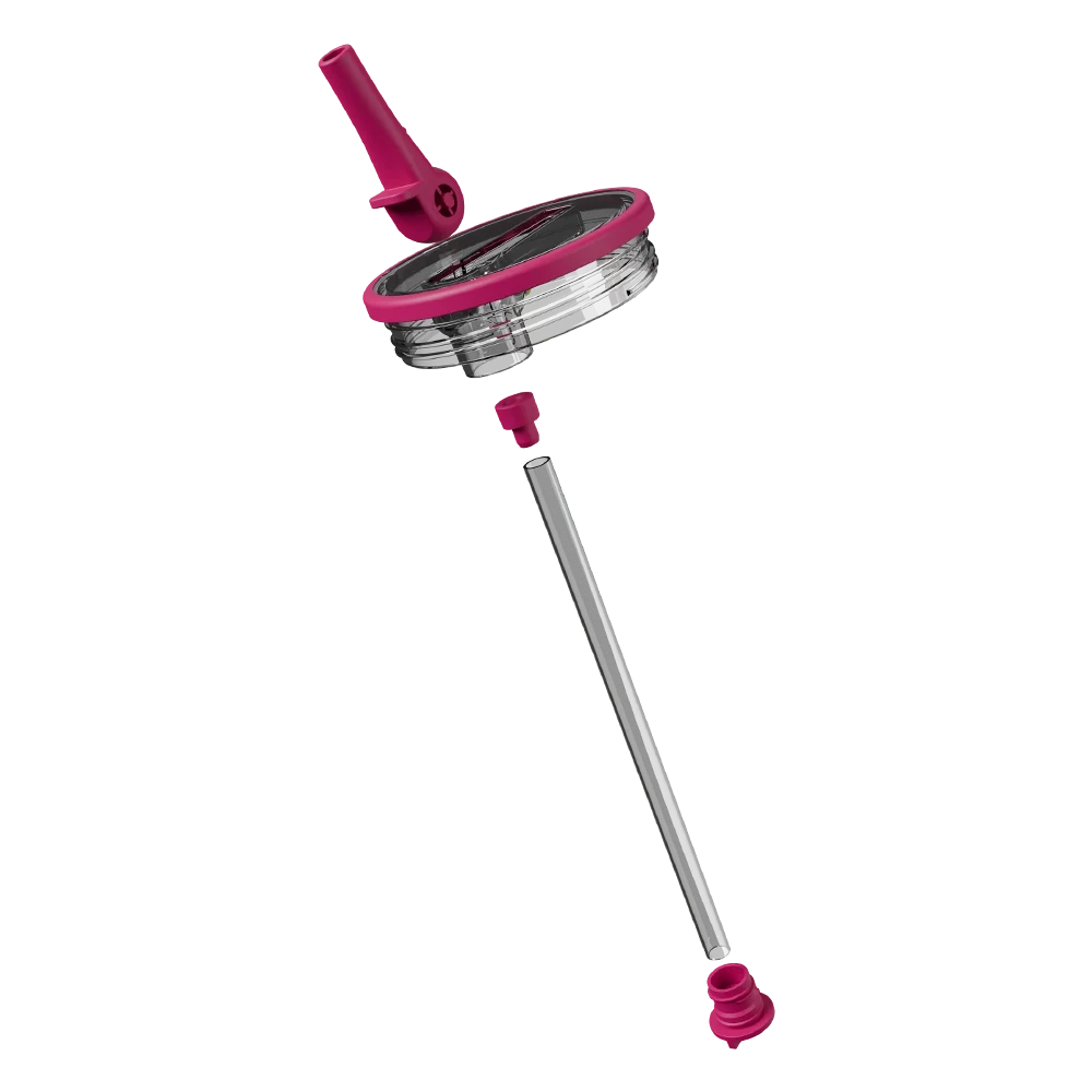 removable-traveler-lid-40oz-j2 40Traveler_HarvestBerry.webp