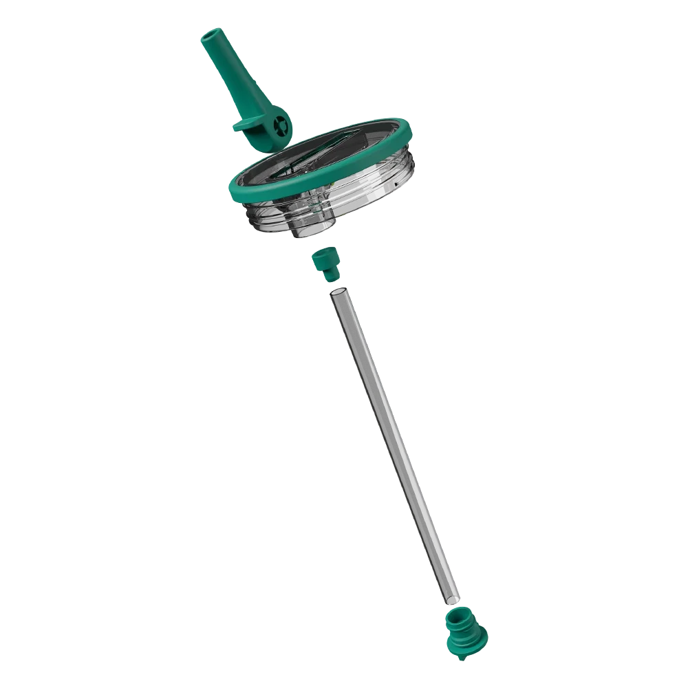 removable-traveler-lid-40oz-j2 40Traveler_KellyGreen.webp