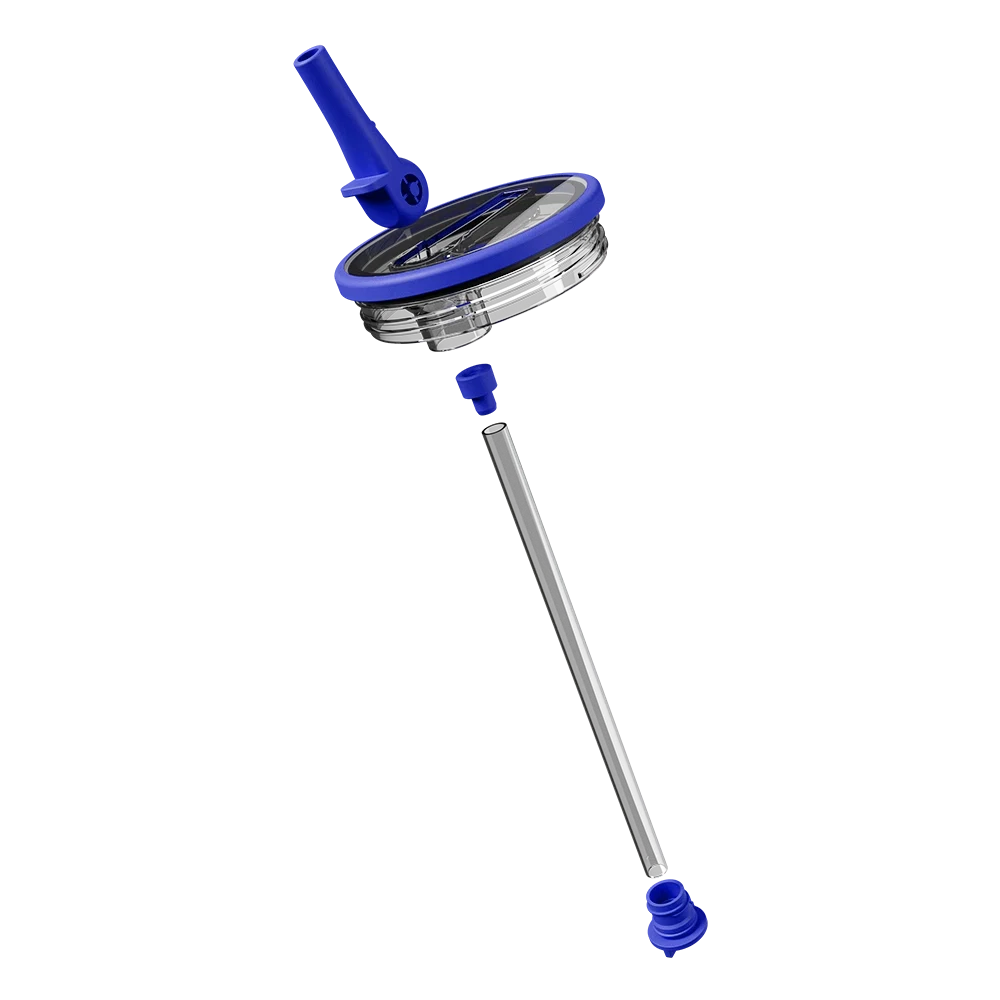 removable-traveler-lid-40oz-j2 40Traveler_Sapphire.webp