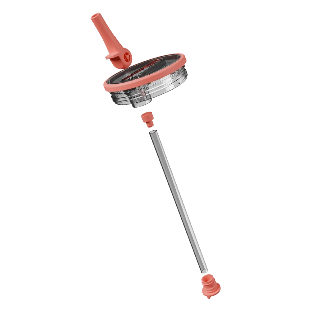 removable-traveler-lid-40oz-j2 40Traveler_SummerPeach.webp