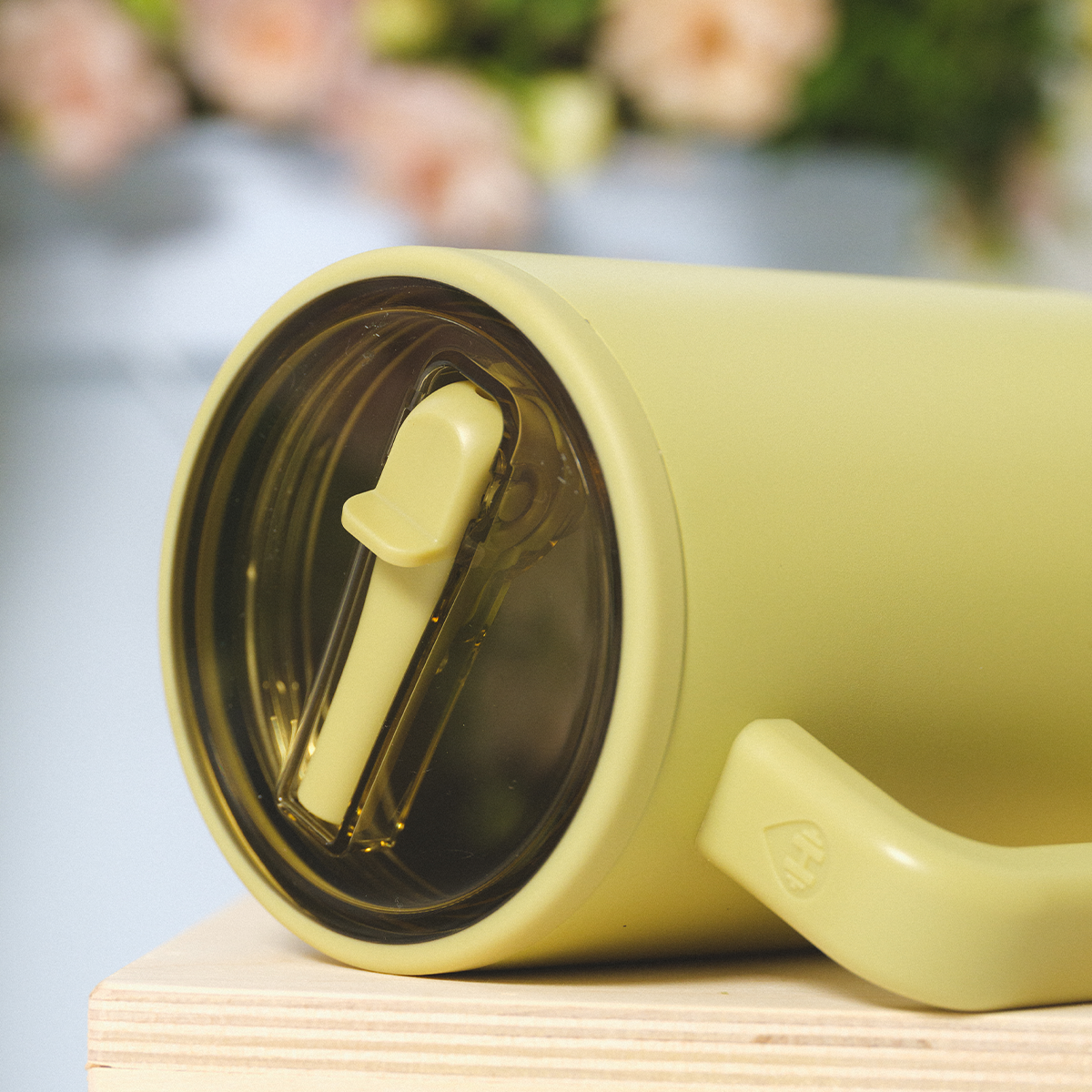 olive-32oz-946ml-h6 810140559951_5.png