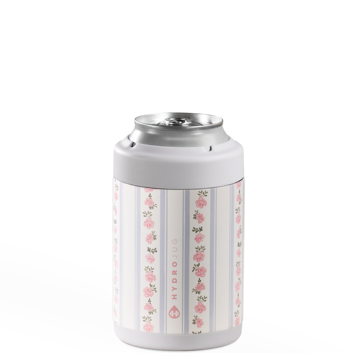 primrose-12oz-355ml-m3 840494400401_1.png