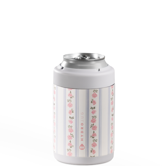 primrose-12oz-355ml-m3 840494400401_1.png