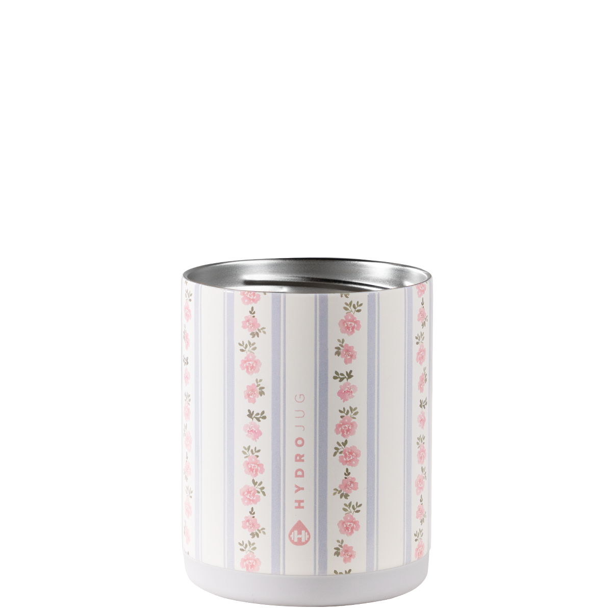 primrose-12oz-355ml-m3 840494400401_2.png