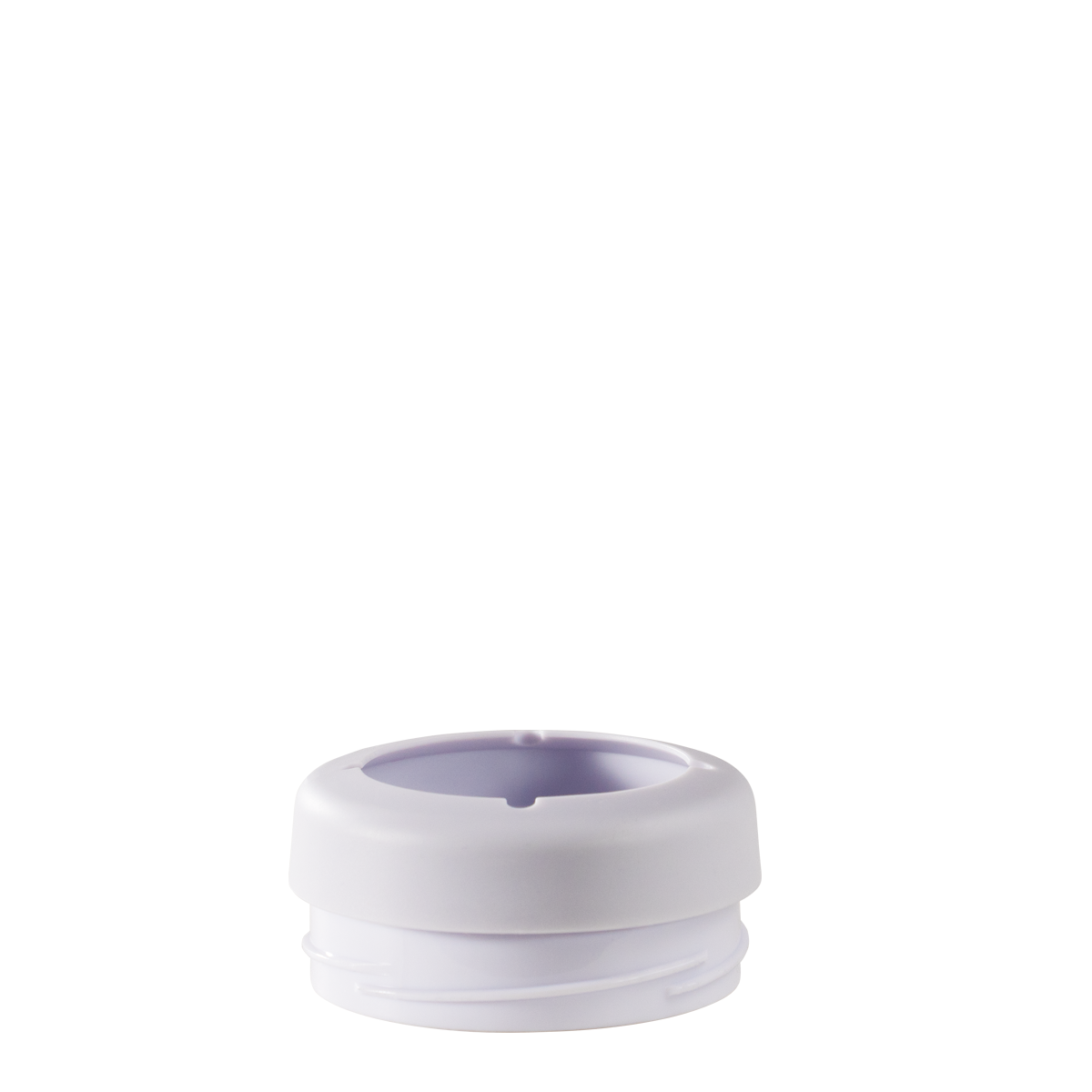 primrose-12oz-355ml-m3 840494400401_3.png