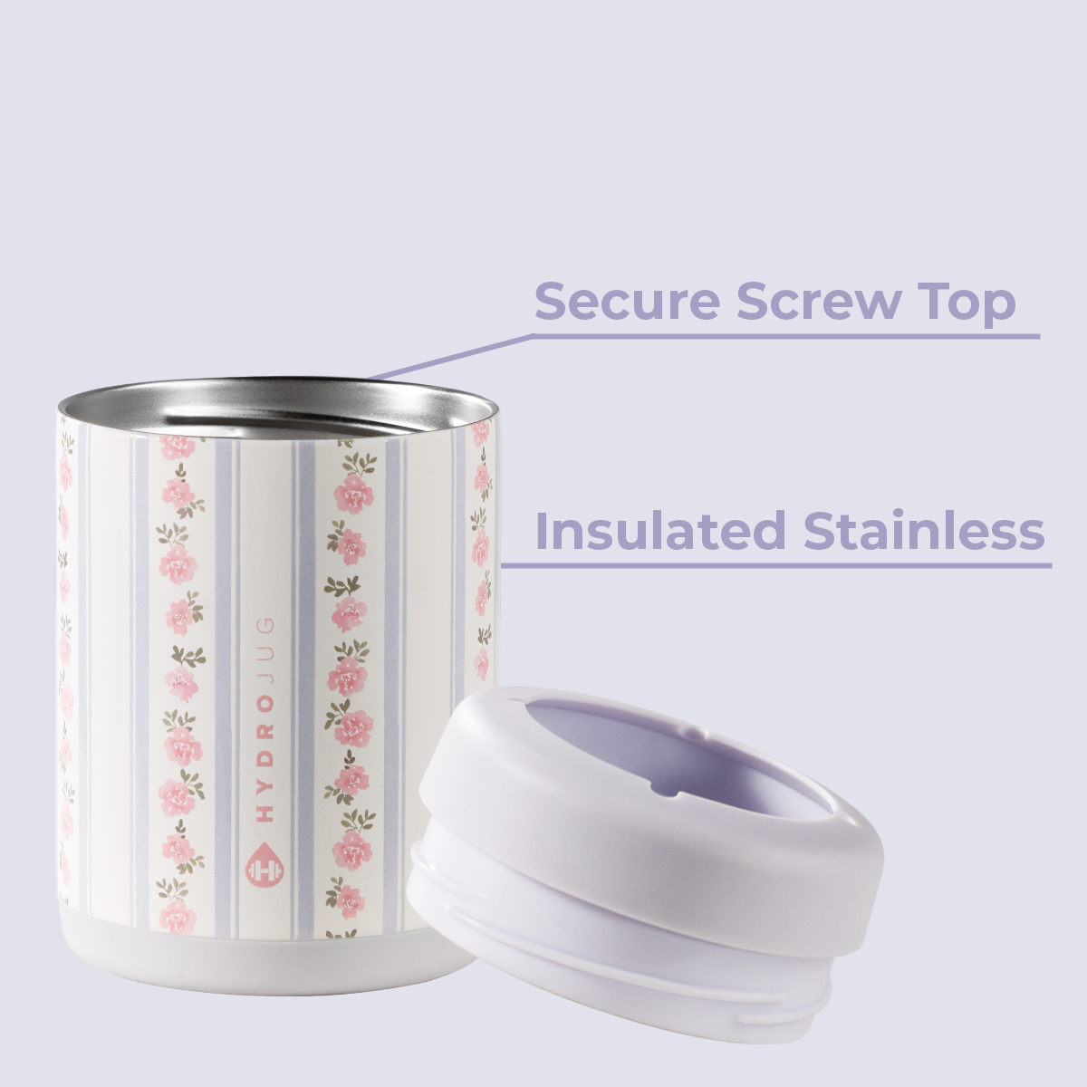 primrose-12oz-355ml-m3 840494400401_7.png