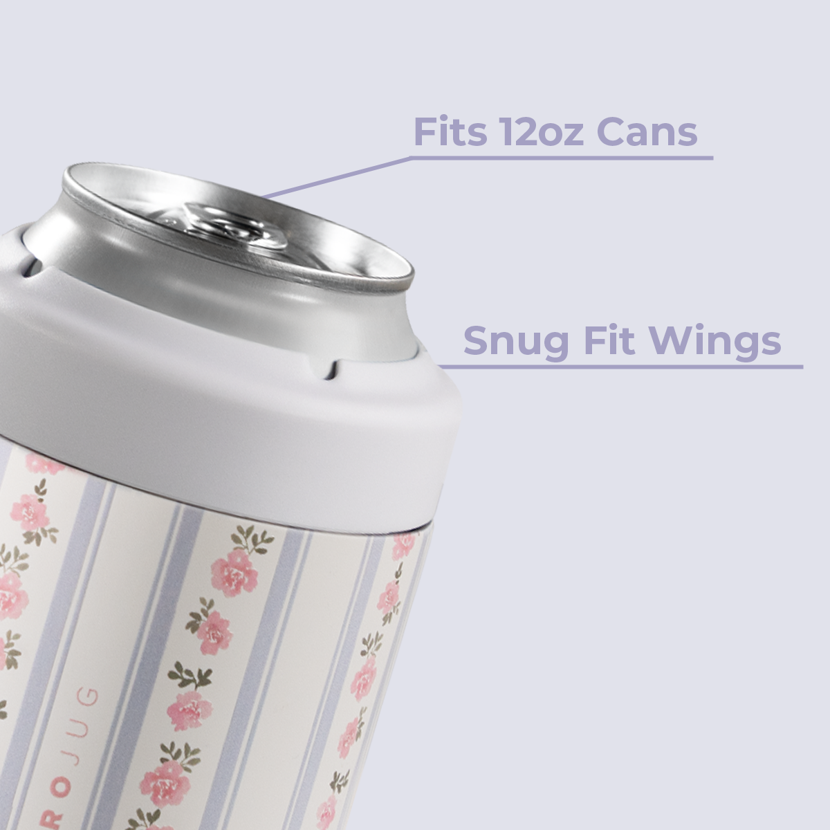 primrose-12oz-355ml-m3 840494400401_8.png