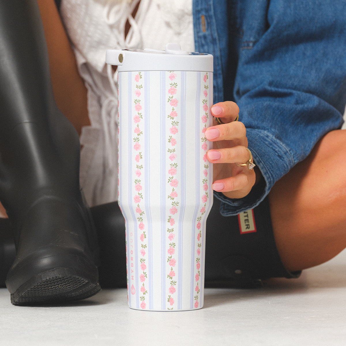 primrose-40oz-1182ml-s9 840494400425_7.png