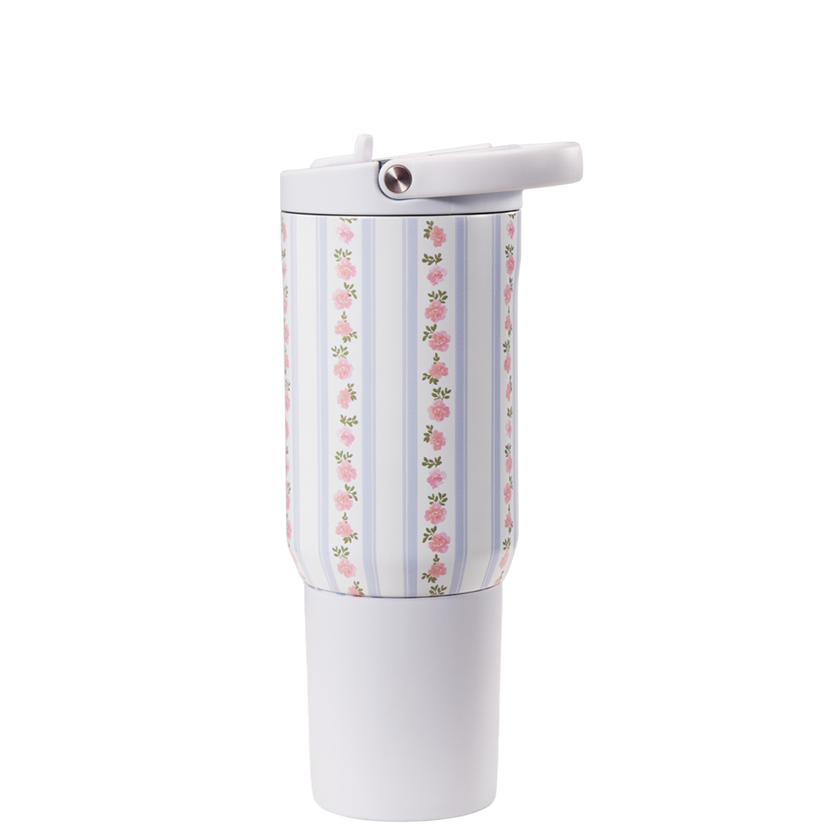 primrose-20oz-592ml-r3 840494400449_10.png