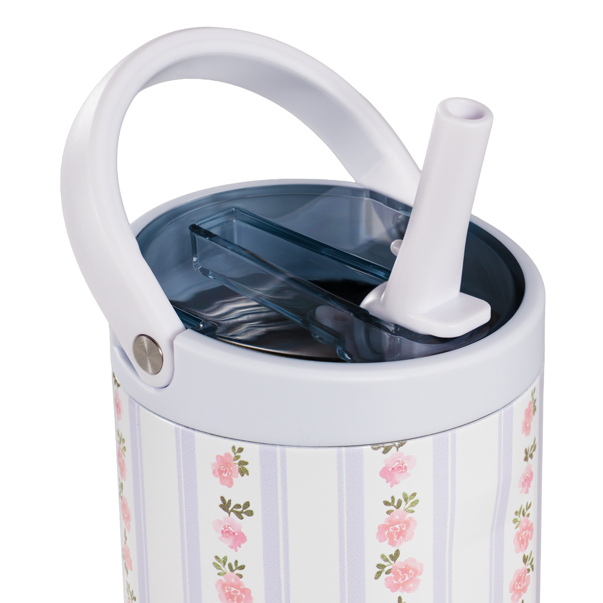 primrose-20oz-592ml-r3 840494400449_3.png