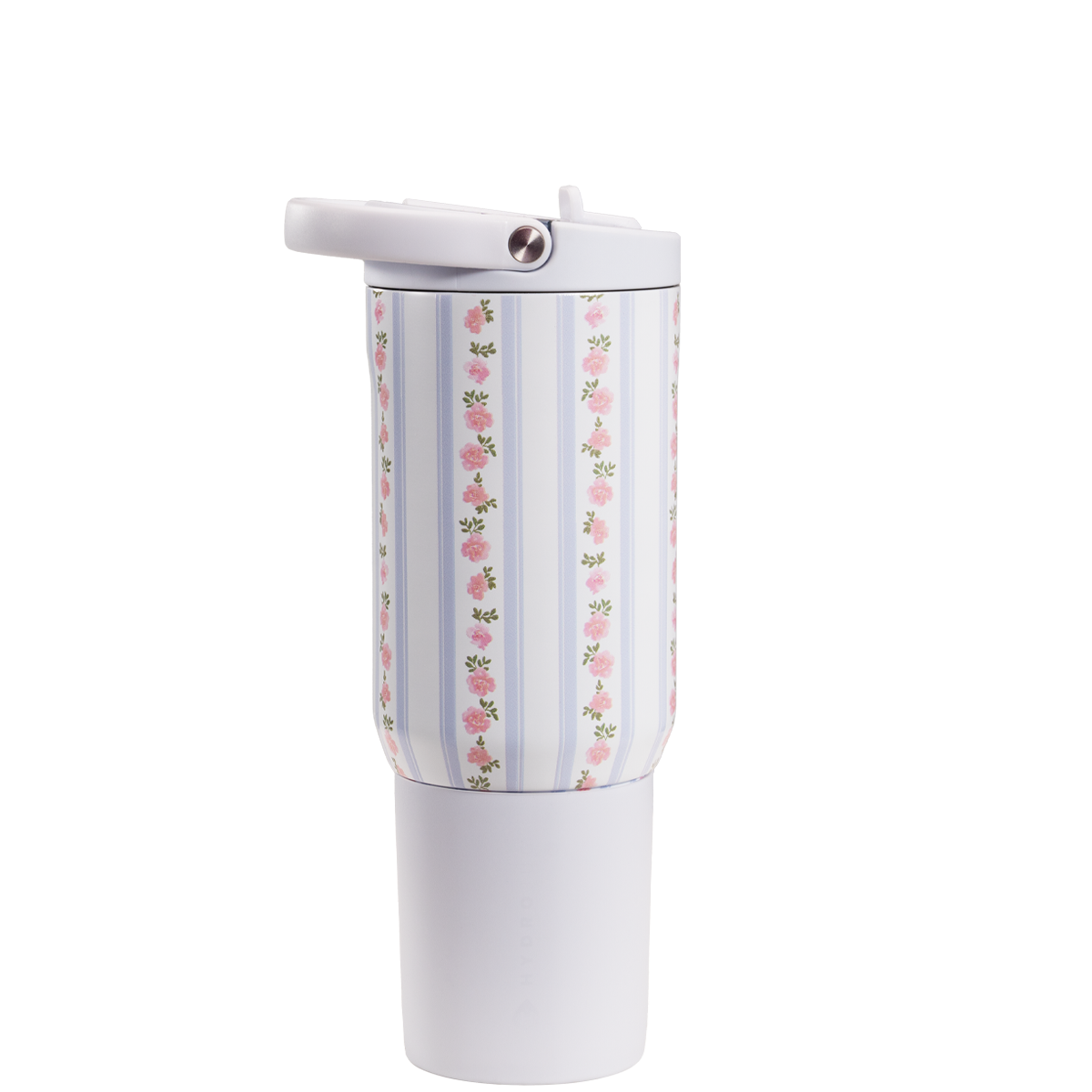 primrose-20oz-592ml-r3 840494400449_4.png