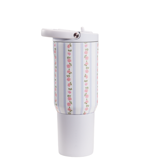 primrose-20oz-592ml-r3 840494400449_4.png