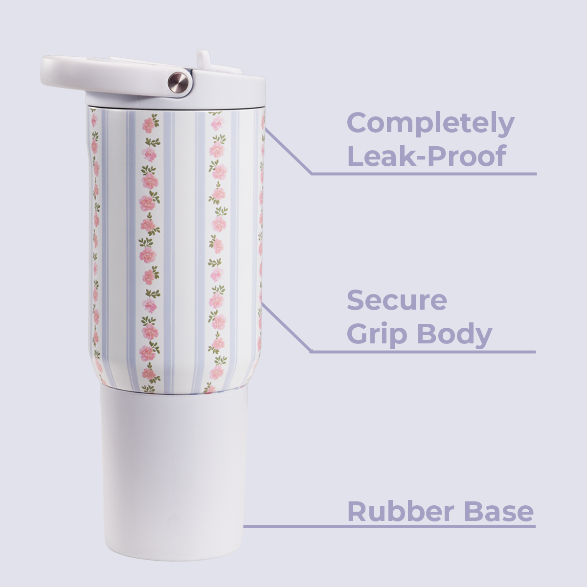 primrose-20oz-592ml-r3 840494400449_5.png